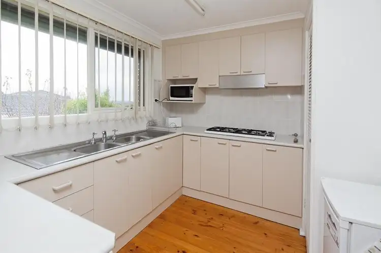 Sixth view of Homely house listing, 70 Heatherton Road, Endeavour Hills VIC 3802