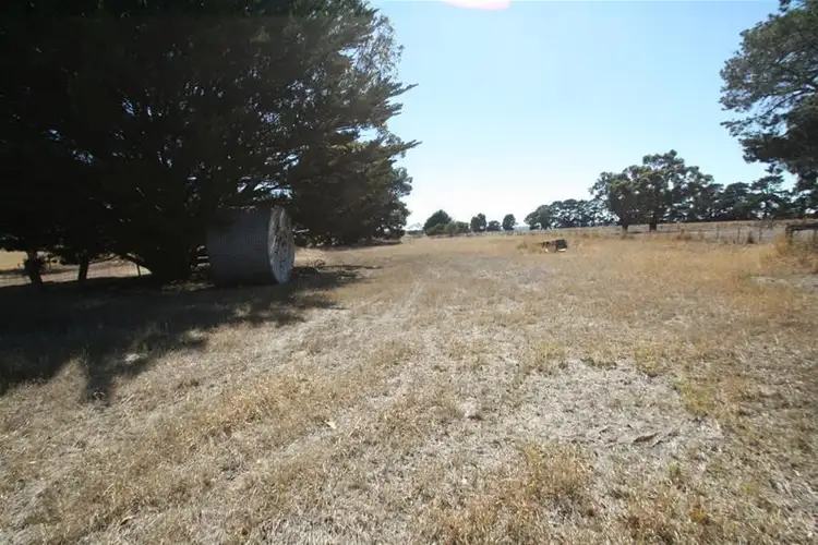Third view of Homely rural property listing, 347 Stavely Road, Stavely VIC 3379