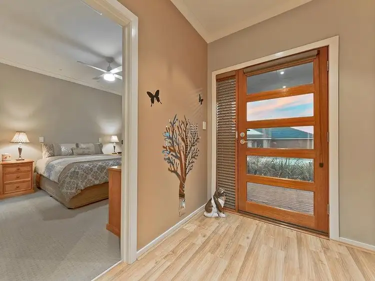 Second view of Homely house listing, 10 Lodge Way, Blakeview SA 5114