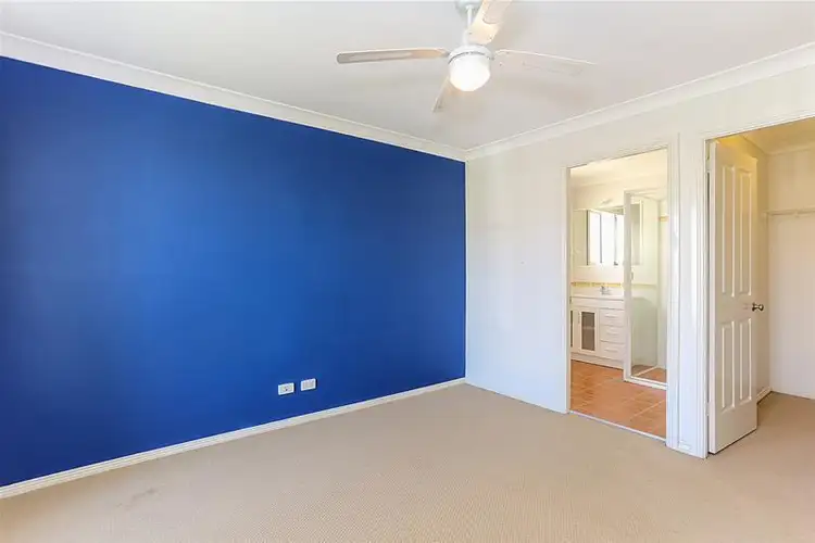 Sixth view of Homely house listing, 56 Canterbury Drive, Raworth NSW 2321