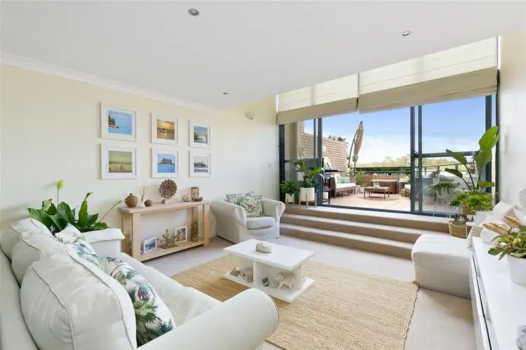 14/1-7 Lagoon Street, Narrabeen NSW 2101