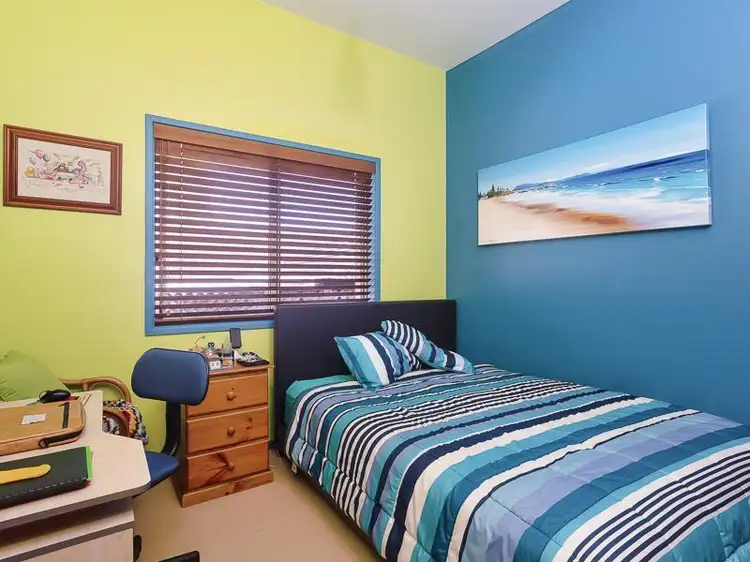 Seventh view of Homely house listing, 59 Dangerfield Drive, Elermore Vale NSW 2287