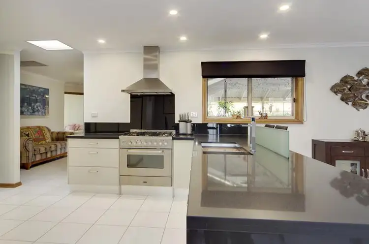 Fifth view of Homely house listing, 19 Nankivell Street, Moonta Bay SA 5558