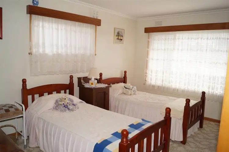 Sixth view of Homely house listing, 7 Swallow Street, Numurkah VIC 3636