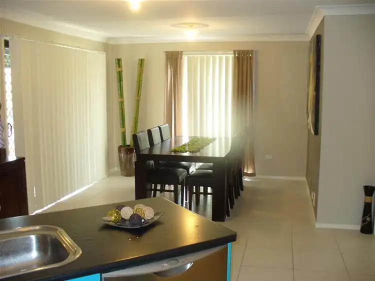 Fourth view of Homely house listing, 7 Tallwood Place, Horsley NSW 2530