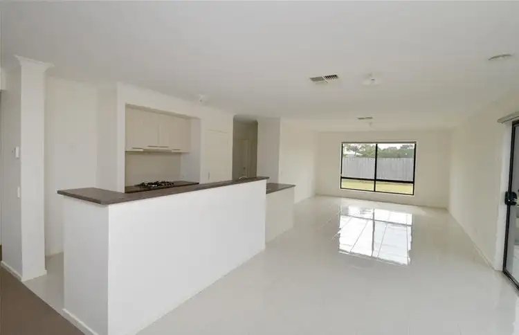 Third view of Homely house listing, 33 Paraffin Drive, Leopold VIC 3224