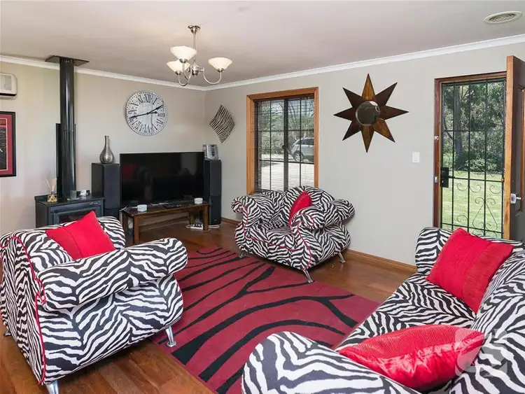 Third view of Homely house listing, 17 Sophia Street, Echunga SA 5153