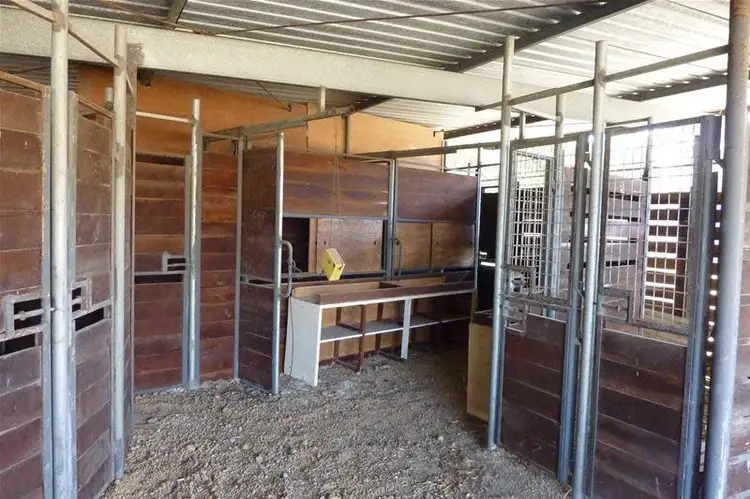 Sixth view of Homely house listing, 12/380 Clenton Road, Gidgegannup WA 6083