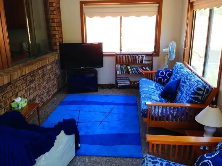 Second view of Homely house listing, 62 Albatross Avenue, Hawks Nest NSW 2324