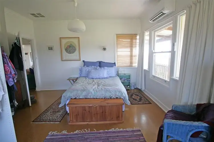 Seventh view of Homely rural property listing, 143 Riflebutts Road, Landsborough VIC 3384