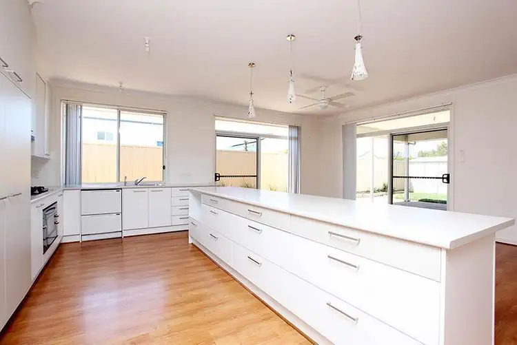Second view of Homely house listing, 3 Seagull Street, Aldinga Beach SA 5173
