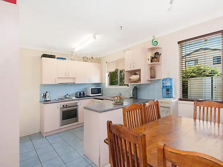 Fourth view of Homely house listing, 11 Merrigum Street, Currimundi QLD 4551