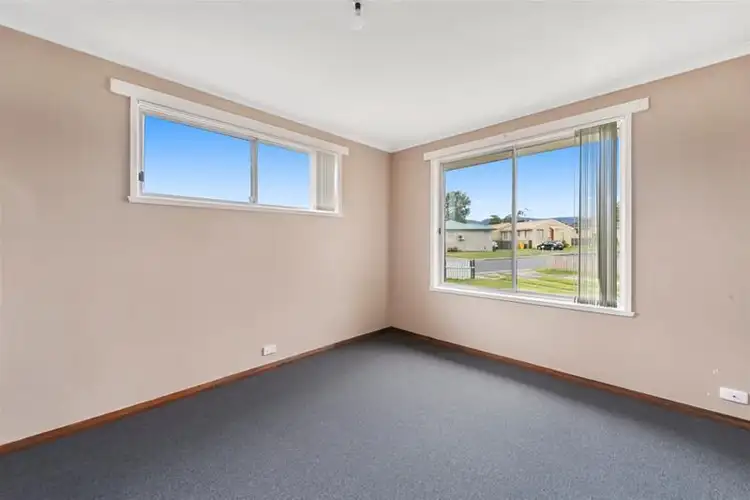 Sixth view of Homely house listing, 56 Fairfax Terrace, New Norfolk TAS 7140