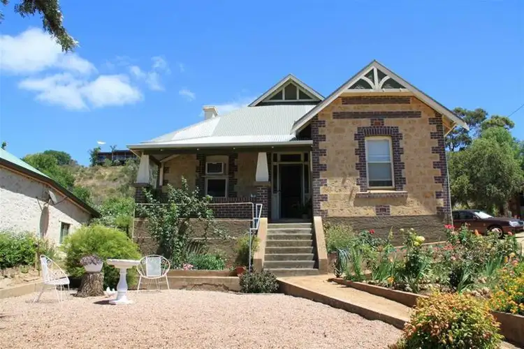 Third view of Homely house listing, 67 Purnong Road, Mannum SA 5238