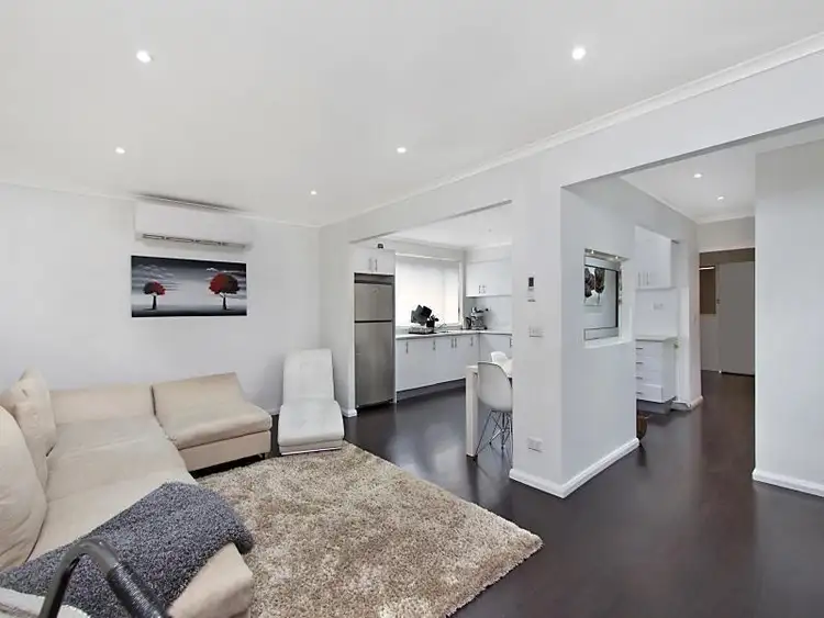 Second view of Homely house listing, 19 Smith Grove, Shalvey NSW 2770