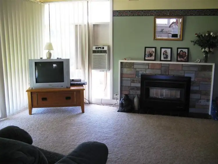 Third view of Homely house listing, 20 Simons Road, Leopold VIC 3224