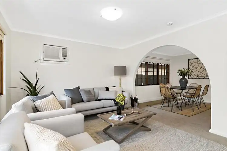 Third view of Homely unit listing, 15A High Street, South Brighton SA 5048