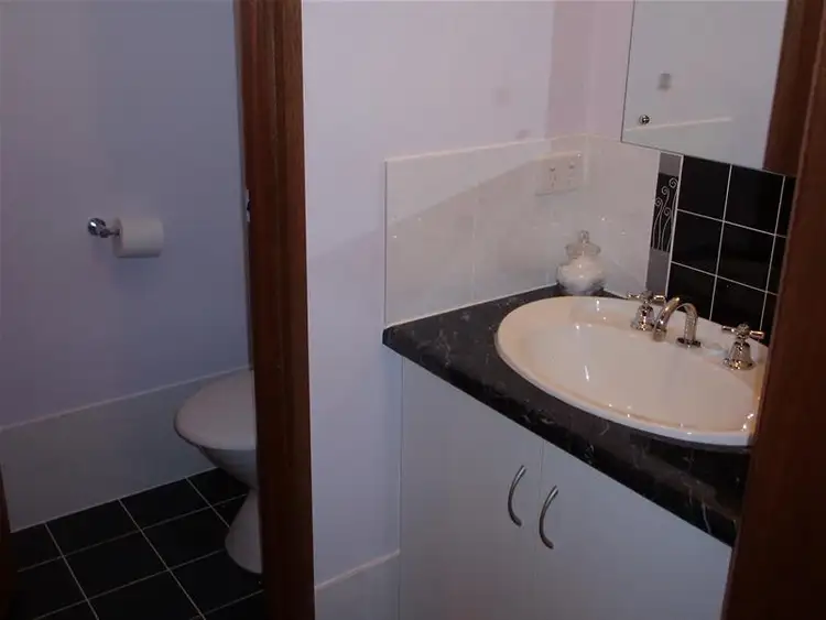 Sixth view of Homely house listing, 34 Horstmann Crescent, Swan Reach SA 5354