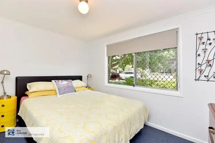 Fifth view of Homely house listing, 9 Sandra Street, Kingston QLD 4114