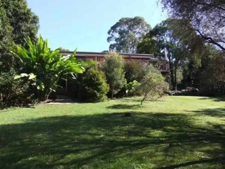 Third view of Homely house listing, 382 Richmond Hill Road, Richmond Hill NSW 2480