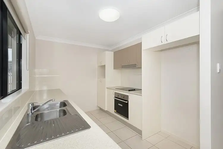 Fourth view of Homely house listing, 13 Gadsden Loop, Mount Louisa QLD 4814