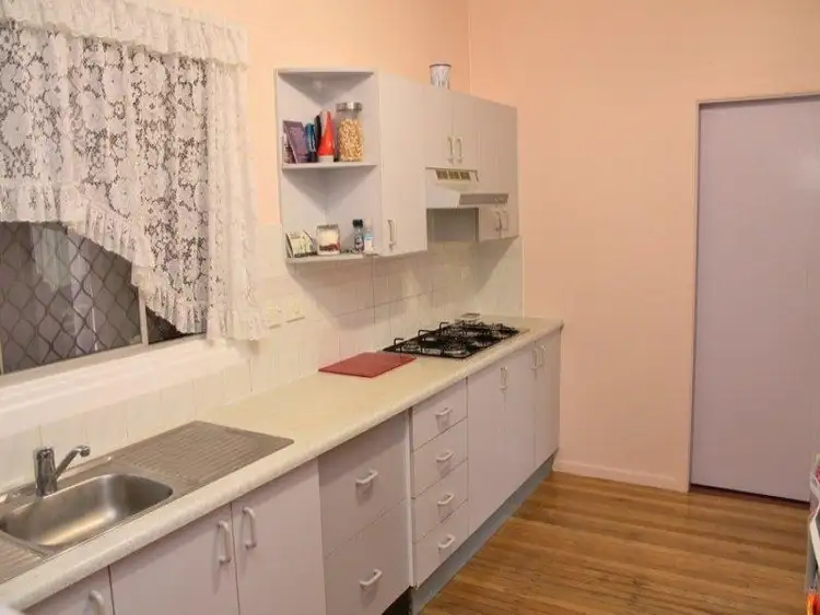Third view of Homely house listing, 11 Clifford Street, Goonellabah NSW 2480