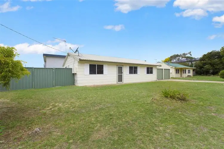 Third view of Homely house listing, 22 Aspinall Street, Shoalhaven Heads NSW 2535