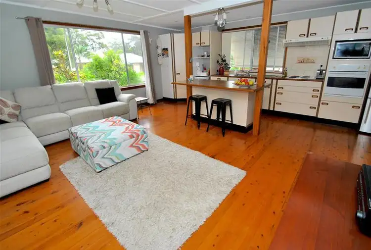Third view of Homely house listing, 97 Murray Street, Callala Bay NSW 2540