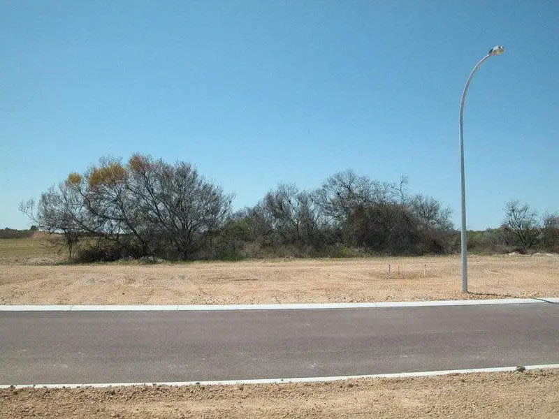 Main view of Homely land listing, Lot 17 Valencia Road, Cervantes WA 6511