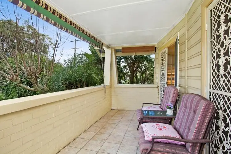 Third view of Homely house listing, 6 Ulick Street, Merewether NSW 2291
