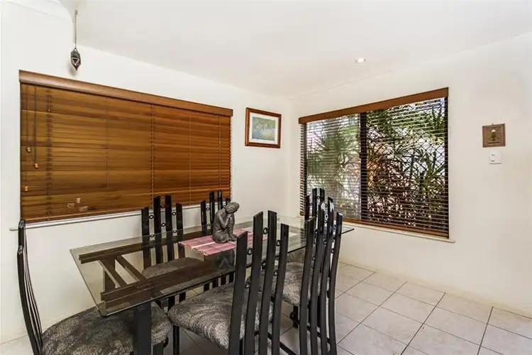 Third view of Homely unit listing, 3/63-65 Kamerunga Road, Stratford QLD 4870