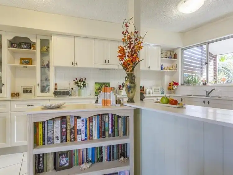 Fourth view of Homely house listing, 2/26-28 Deegan Drive, Alstonville NSW 2477
