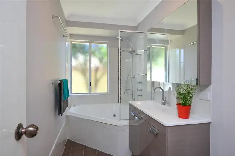 Sixth view of Homely house listing, 210 Collins Street, West Lamington WA 6430