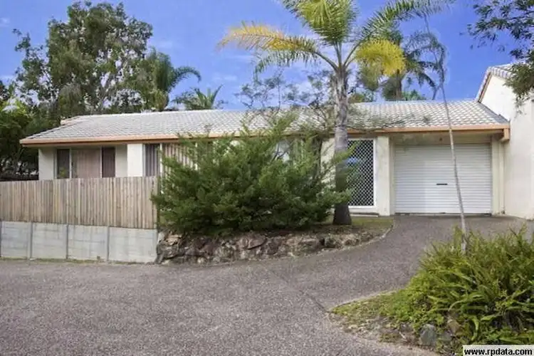 6/96 Galleon Way, Currumbin Waters QLD 4223