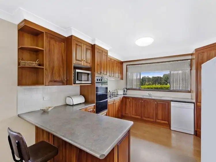 Third view of Homely house listing, 1659 Wisemans Ferry Road, Central Mangrove NSW 2250