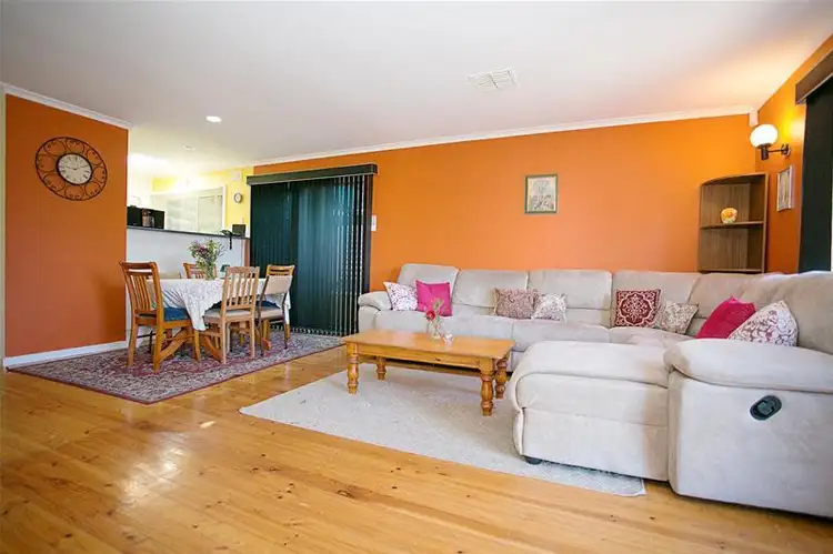 Third view of Homely house listing, 229 O'Sullivan Beach Road, Morphett Vale SA 5162