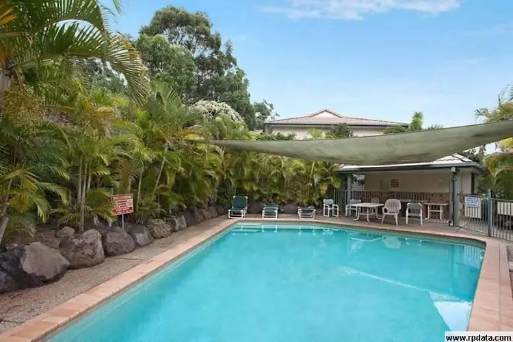 38/15 Simpsons Road, Elanora QLD 4221