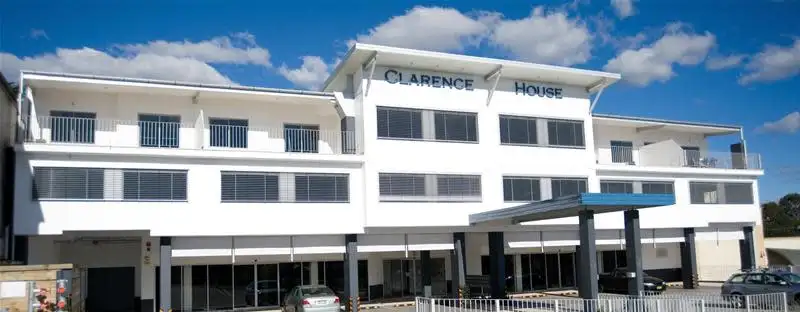 Main view of Homely studio listing, 10/9 Clarence Street, Moss Vale NSW 2577