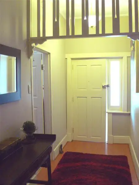 Second view of Homely house listing, 27 Seymour Terrace, Ascot Park SA 5043