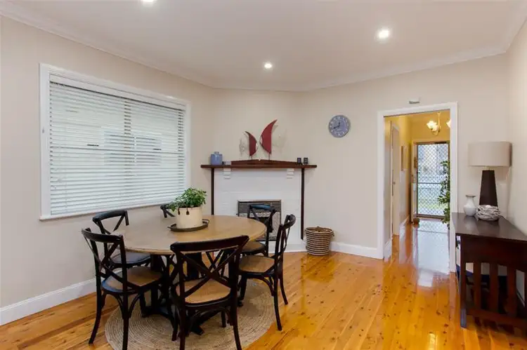 Fourth view of Homely house listing, 49 Wyong Road, Lambton NSW 2299
