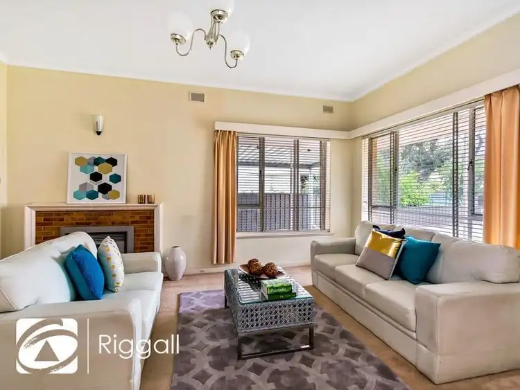 Sixth view of Homely house listing, 17 Collingrove Avenue, Broadview SA 5083