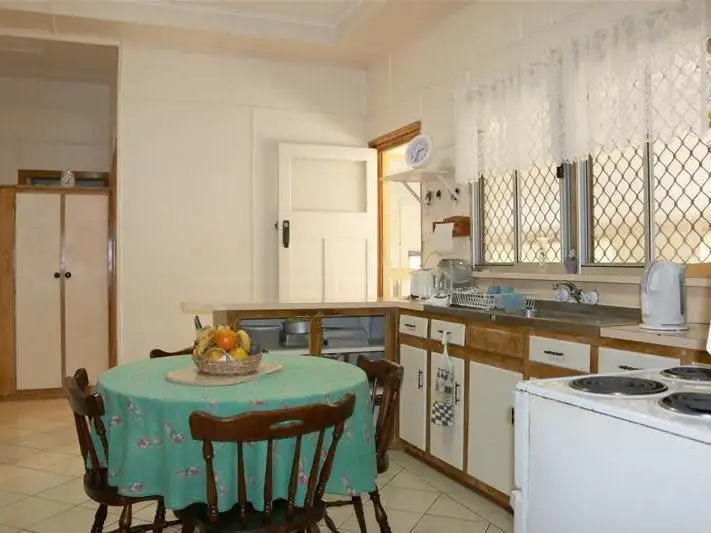 Third view of Homely house listing, 40 Wilson Street, Maryborough QLD 4650