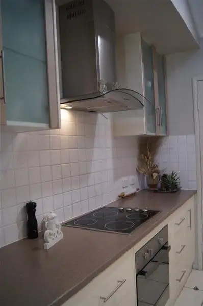 Fifth view of Homely house listing, 7 Keating Street, Chinchilla QLD 4413