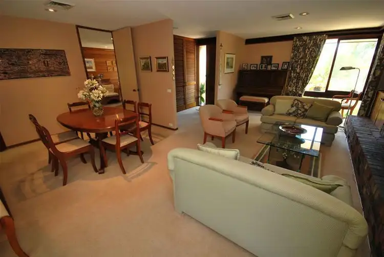 Fourth view of Homely house listing, 18 Mahogany Drive, New Lambton NSW 2305