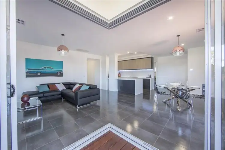 Third view of Homely house listing, 2 Cleek Way, Mildura VIC 3500