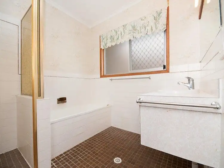 Fifth view of Homely house listing, 21 Hillview Drive, Goonellabah NSW 2480