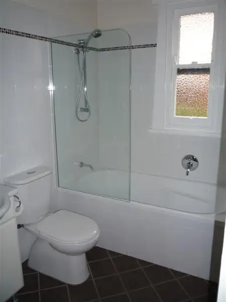 Fourth view of Homely house listing, 48 Bryant Street, Adamstown NSW 2289