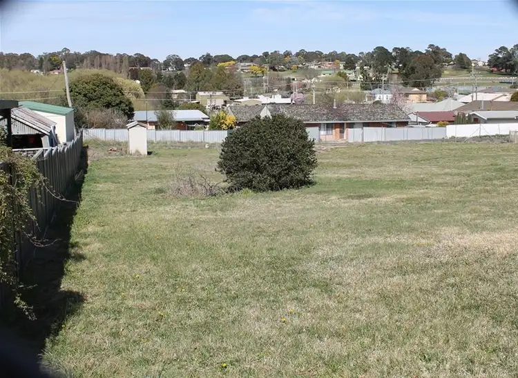 Fourth view of Homely land listing, Address available on request