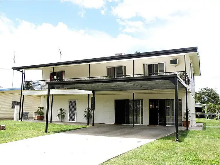 Main view of Homely house listing, Address available on request