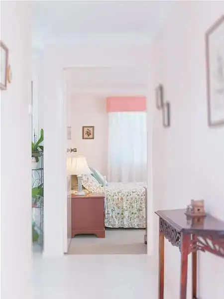 Seventh view of Homely house listing, 129 Port Stephens Drive, Salamander Bay NSW 2317